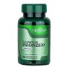 Herbalia Lab - Glicinato De Magnesio 400mg + Omega 3