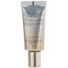 Estee Lauder Revitalizing Supreme Global Anti-Aging CC Creme SPF10, 1
