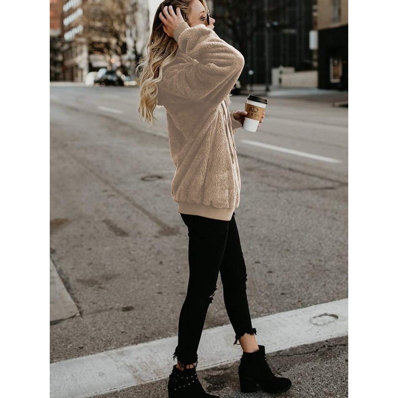 Century Star Baby Tights Toddler For Girls Solid Knit Socks