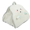 Pet Tent Cave Bed Soft Comfortable Breathable Warm Cat Bed