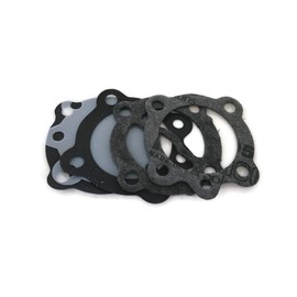 Yamaha s15170, 93901 Suzuki-15170, 93901 99954-15, gasket, membrane, Sierra, 3495
