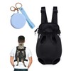 Cat, Carrier, Dog Strap, Pet Sling, For Small Dogs, Pets,