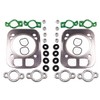 AUTVAN Head Gasket Kit for Kohler CH25 CH730 CH740 24-841-04S