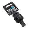 US Pro Industrial 1/2" Drive Impact Universal Joint UJ Wobble