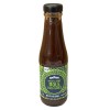 Ortega Sweet & Spicy Mole Taco Sauce 8 oz