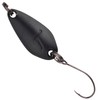Trout Master Incy Spoon 2 cm 0.5 g – Trout