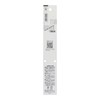 Tsubosan K-202 Filing File 5-Piece Middle/Oil Grain Flat 8.5 inches