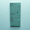 AOS E4A AminoRegen 7g x 14 packets AOS E4A AminoRegen