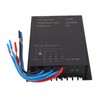 Wind Turbine Controller Wind Power Generator MPPT Charging Controller 12V