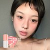 tiptoe Glow-It Sorbet Tint (20 Colors) - 109 Sunset Melt