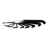 AB Tools Metric Allen Hex Hexagon Key Wrench Set On
