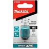 Makita Impact XPS Magnetic Booster