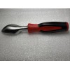 Snap-on Tools Instinct Handle Inspired Ice Cream Scooper Great Quality