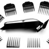 Kaynway for Andis Clipper Guards, Professional Clipper Guard Comb Guides