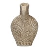 Kamares Ware Small Jug from Palace of Phaistos Vase Minoan