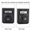 Ordro LN-3 Portable USB Charging Infrared Photography Night Vision Light