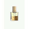 Nicolai Bois Belize Intense Eau De Parfum 30ml