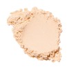 to/one (tone) Luminous Veil Face Powder 01 Shimmering Beige, 0.3