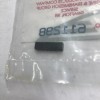 Tecumseh 611298 Tecumseh FLYWHEEL KEY