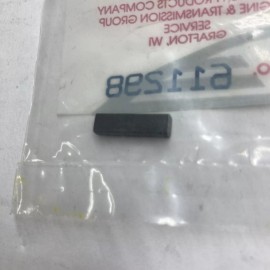 Tecumseh 611298 Tecumseh FLYWHEEL KEY