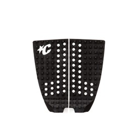 Creatures of Leisure Icon II Shortboard Traction