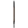Mac Eye Brows Styler - # Taupe (medium Taupe/Ash Brown)