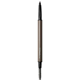 Mac Eye Brows Styler - # Taupe (medium Taupe/Ash Brown) -0.09g/0.003oz