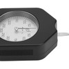 SEG-300-1 Dial Tension Gauge Meter Tester Pocket Gram Force Meter