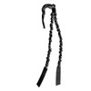 Blue Sports Prolaces Toe Strap - Set of 2 Elastic