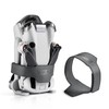 Propeller Holder Strap for DJI Mini 4 Pro, Blade Stabilizer