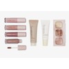 Ulta Beauty Box: So Posh Edition