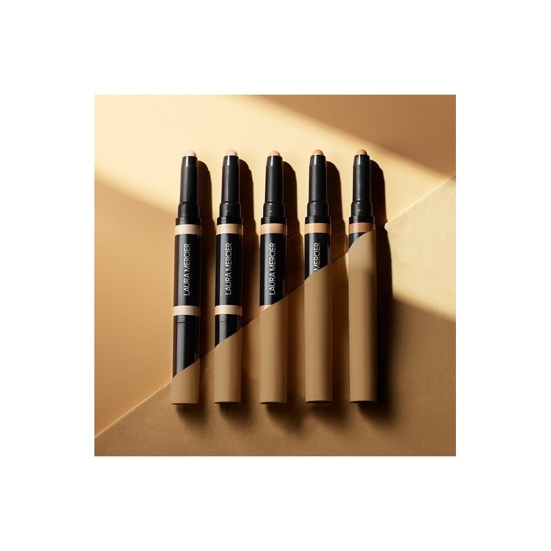 Secret Camu Plage Brighton & Correct / 시크릿 카뮤 플라지