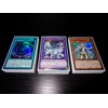 Yu-Gi-Oh! Trading Card Game Yugioh Blue-Eyes White Dragon Deck Complete