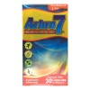 Arhro 7 Golden 30 Cápsulas Ener Green Sin Sabor