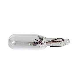 Sumex TES1235 T5 Wedge Bulb 12 V/ 1.2 W