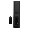 Unbranded RC-1115 Replace Remote Control for Denon AV Receiver AVR-390