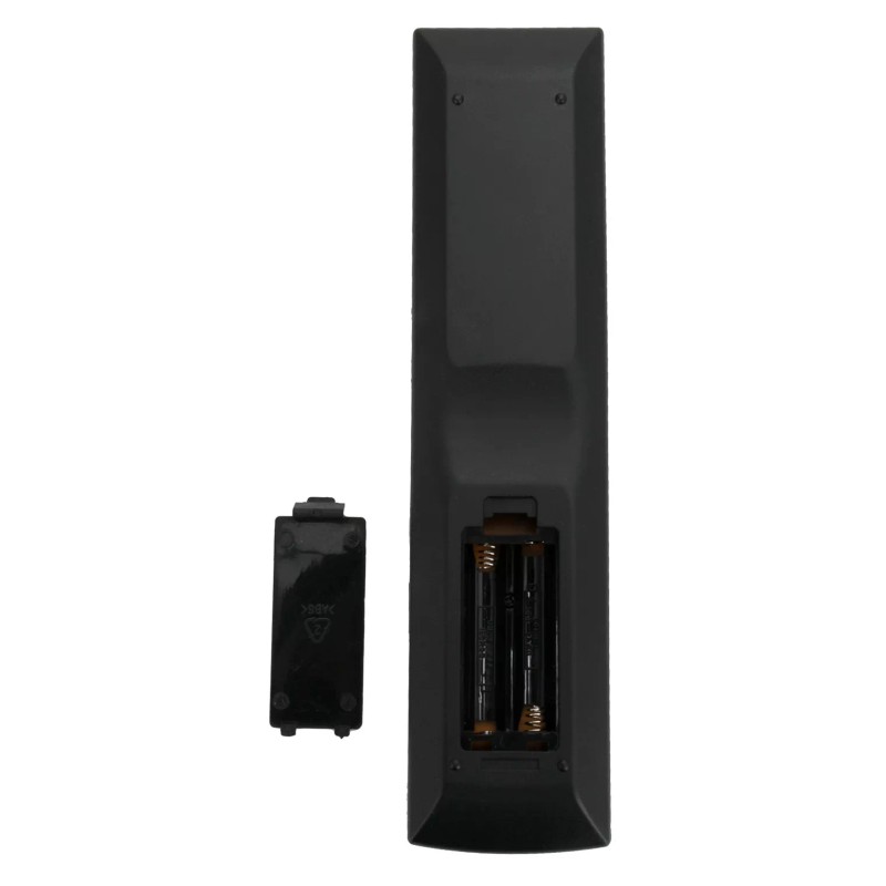 Unbranded RC-1115 Replace Remote Control for Denon AV Receiver AVR-390