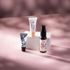 W7 Mini Glow Heroes Set - Travel Size Makeup Minis