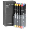 Stylefile Marker - Classic Set: Main Set a