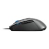 Ratón Lenovo Gamer Ideapad Gaming M100 Rgb negro GY50z71902