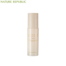 NATURE REPUBLIC Ginseng Royal Silk Essence 40ml
