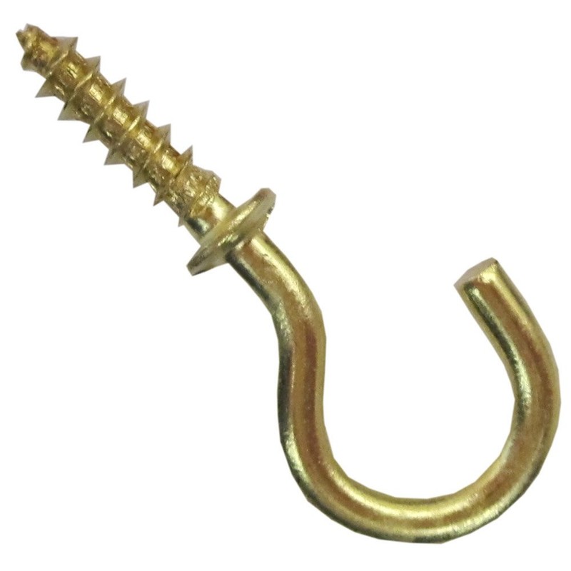 Beaver (Beaver) Middle "Light Hanging 35 mm 6 °F008 