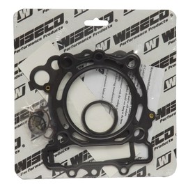 Wiseco W5736 Top End Gasket Kit