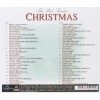 The Best Timeless Christmas (CD, 2008) New, 2 Discs, 36