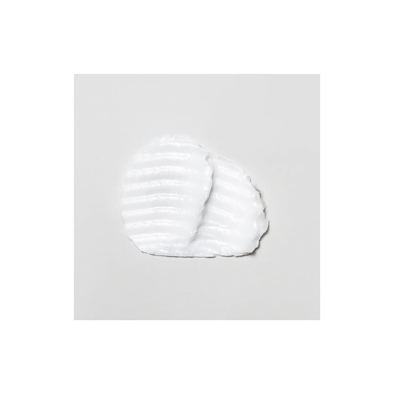 Davines OI Hair Butter | Mascarilla cremosa antioxidante y nutritiva
