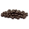 Bayside Candy Dark Chocolate Collection Dark Chocolate Covered Espresso Coffee