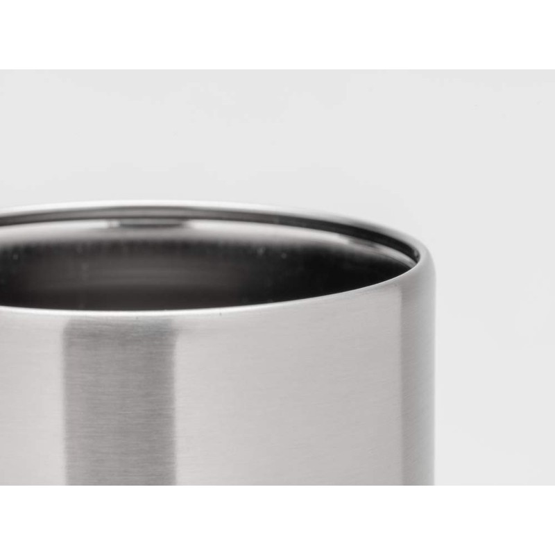 Snow Peak TW-505 One Can Cooler 500