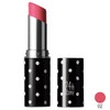 24h cosme 24 Mineral Stick Color 02 Peach 1pc (x1)