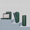 Xioudo Compatible IQOS Ilma Kit, Door Cover + IQOS ILUMA