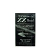 OZ(オンスタックル) ZZヘッド 5/8oz スタンダード(フック付)
